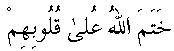 e01331.gif (1351 bytes)