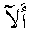 e01472.gif (927 bytes)