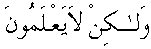e01476.gif (1262 bytes)