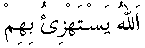 e01488.gif (1272 bytes)
