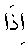 e01500.gif (932 bytes)