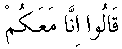 e01507.gif (1225 bytes)