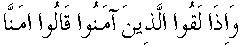 e01508.gif (1548 bytes)