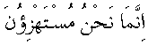 e01509.gif (1310 bytes)