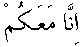 e01510.gif (1087 bytes)