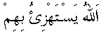 e01517.gif (1271 bytes)