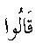 e01521.gif (987 bytes)