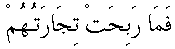 e01542.gif (1292 bytes)