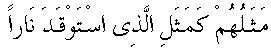 e01547.gif (1556 bytes)