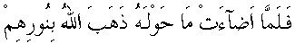 e01548.gif (1646 bytes)
