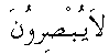 e01551.gif (1112 bytes)