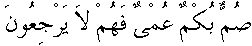 e01552.gif (1517 bytes)