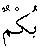 e01554.gif (986 bytes)