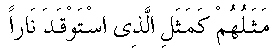 e01557.gif (1561 bytes)