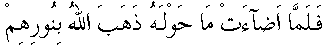 e01566.gif (1642 bytes)