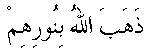 e01575.gif (1247 bytes)