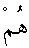 e01578.gif (933 bytes)