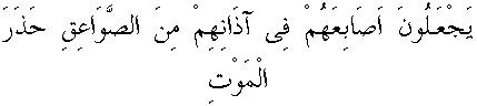 e01600.gif (2104 bytes)