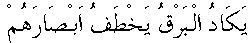 e01602.gif (1490 bytes)