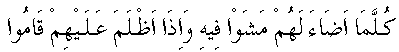 e01603.gif (1885 bytes)