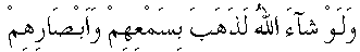 e01604.gif (1659 bytes)