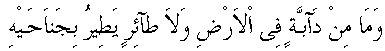 e01615.gif (1803 bytes)