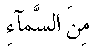 e01620.gif (1087 bytes)
