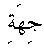 e01623.gif (955 bytes)