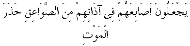 e01639.gif (2081 bytes)