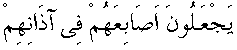 e01640.gif (1493 bytes)