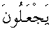 e01642.gif (1043 bytes)
