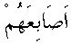 e01644.gif (1077 bytes)