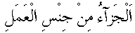 e01647.gif (1350 bytes)