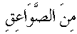 e01648.gif (1141 bytes)