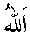 e01651.gif (949 bytes)