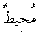 e01652.gif (1000 bytes)