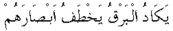 e01657.gif (1497 bytes)