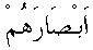 e01660.gif (1080 bytes)