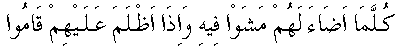 e01662.gif (1868 bytes)