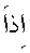 e01664.gif (932 bytes)