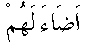 e01668.gif (1091 bytes)