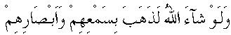 e01677.gif (1662 bytes)