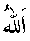 e01680.gif (952 bytes)
