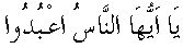 e01695.gif (1327 bytes)