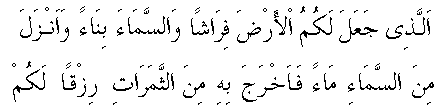 e01697.gif (2832 bytes)