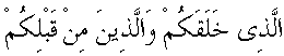 e01698.gif (1577 bytes)
