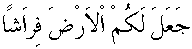 e01714.gif (1388 bytes)