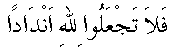 e01719.gif (1343 bytes)