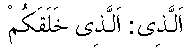 e01731.gif (1348 bytes)