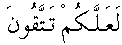 e01738.gif (1204 bytes)